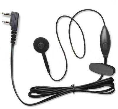 TurboSky гарнитура TK-1