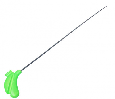 Bravo Fishing Balalaika Удочка для блеснения