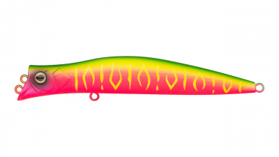 Strike Pro Darter-R Queen 100F (A230S)