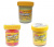 berkley_natural_scent_glitter_trout_bait_cheese_pasta_forelevay_forel_ribalka_50_gr berkley_natural_scent_glitter_trout_bait_cheese_pasta_forelevay_forel_ribalka_50_gr