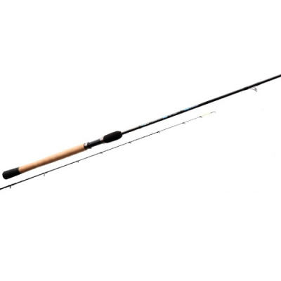 Flagman Sherman Pro Picker Фидерное удилище