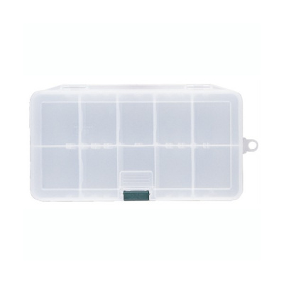 Meiho SFC Fly Case LL Коробка рыболовная