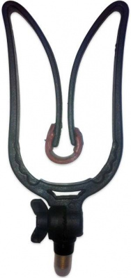 Axis AX-85015-02 V-образная 