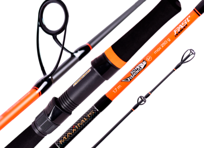 Удилище_для_сома_Maximus_Som_Fishing