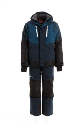 MAGNUM_GEAR_EXTREME_-50_синий_темно_синий