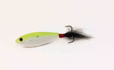 Votves Классика Бокоплав 15 гр