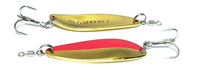 Daiwa Chinook S 7  (GR 0484 0894)