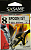 Sasame_F-551_Spoon_Ist_NS_а