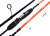 Maximus_Pointer_X_Travel_Microjig_спиннинговое_удилище