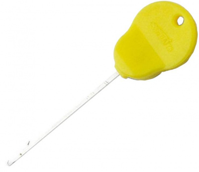 Starbaits Needles Bait