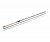 Flagman_Mantaray_Elite_Slider_Match_Матчевое_удилище_тубус