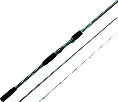 Browning Hybrid Power Feeder