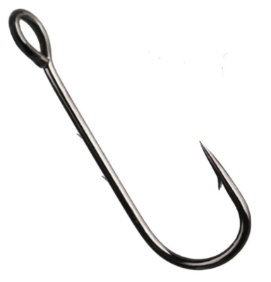 Crazy_Fish_Micro_Jig_BH_Hook_MJBH_одинарный_крючок