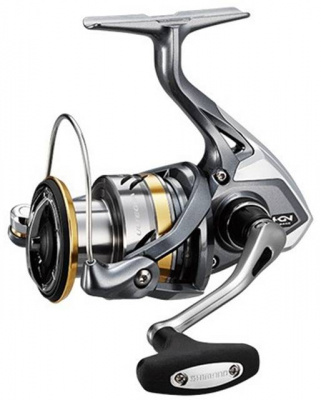 Shimano Ultegra 17