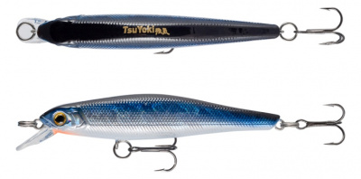 tsuyoki_mover_78_sp_воблер_спиннинг_минноу_щука_рыбалка