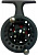 Kaida Ice Fishing Reel Инерционная катушка