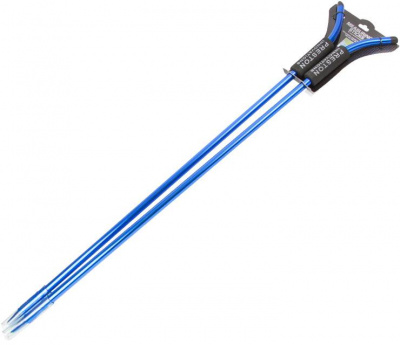 Preston Measuring Stick Стойки для замера дистанции