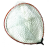 Голова_подсака_TSR_SLNTH_White_Orange