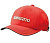 Shimano Basic Cap CA-031N Бейсболка