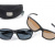 Korum Polarised Glases Очки поляриз. коричневые