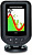 Humminbird PiranhaMax 197Cx Эхолот