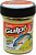 Berkley Powerbait Gulp! Natural Garlic Scent Паста форелевая