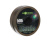 Korda_Kable_Leadcore_Лидкор_7_м_50_Lb_22_кг_KA7GB_Коричнево_оливковый