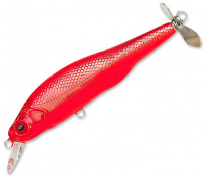 Megabass Prop Darter 80