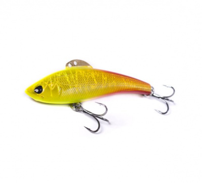 Lucky John Basara Vib S 80 (149)