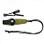 morakniv_eldris_с_огнивом_neck_knife_green_нож_артикуд_12633_цвет_зеленый