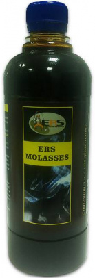 ERS Molasses M Добавка в прикормку 500 мл