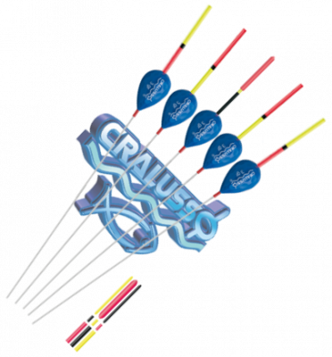 Cralusso Golf FG