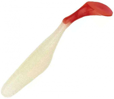 Bass Assassin Sea Shad 4