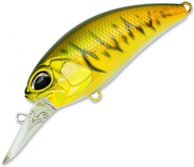 DUO Realis Crank M65 8A