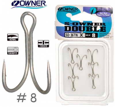 Owner_5632_36_TN_двойной_крючок