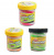 berkley_powerbait_turbo_dough_glow_pasta_forelevay_forel