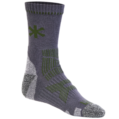 Norfin T1A Target Light Носки