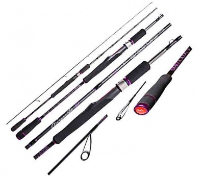 Aiko Margarita 3 Спиннинговое удилище