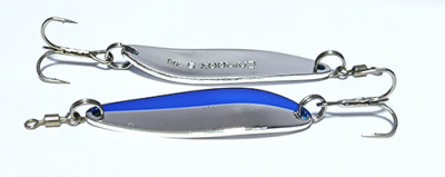 Daiwa Chinook S 10 (SBL 0484 0903)