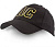 Avid Carp Бейсболка черная