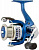 Shimano Nexave FC
