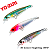 Воблер_Yo-Zuri_3D_Inshore_Fingerling_100_SP_R1410