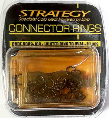Spro_Jointed_Ring_to_Oval_8009_100