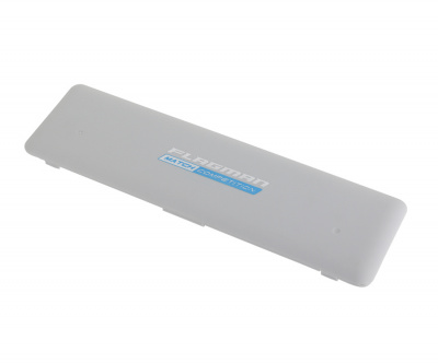 Flagman_Rig_Box_povodochnic_33х9_sm_hgw0006