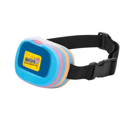 Helios_Мотыльница_наколенная_Спортивная_малая