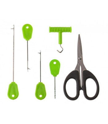 Dayo_Baiting_Needle_Scissor_Set