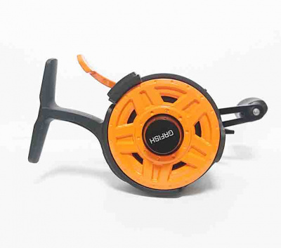 GRFISH_Ice_Power_катушка