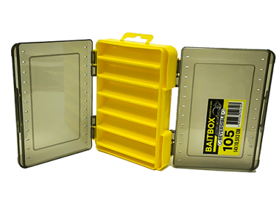 Anglerfish_BaitBox_Reversible_105_14x10.5x3_sm_коробка_рыболовная_в