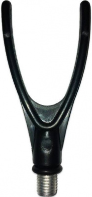 Kaida A20-2 Вершинка для подставки