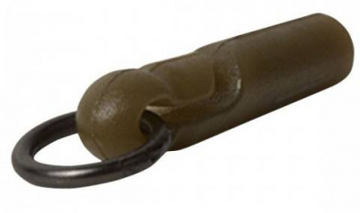 Avid Carp Drop-Off Stem Конектор для карповой оснастки